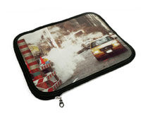 iPad Case For Man